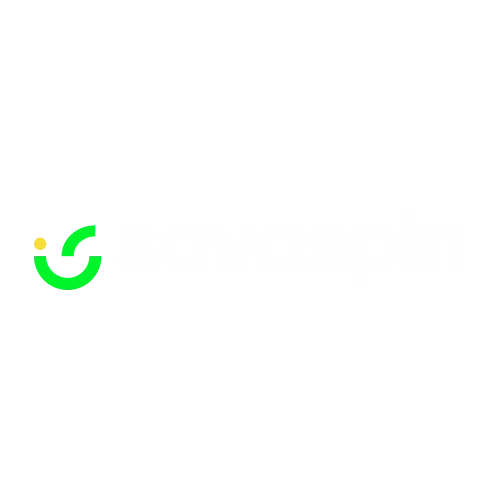 SavaSpin